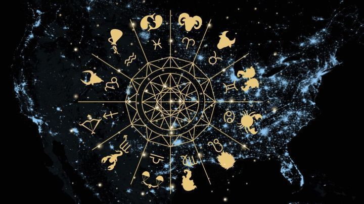 Гороскоп на 5 марта, что говорят астрологи