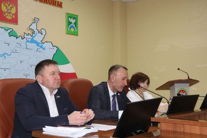 Избежать мошенничества можно и должно