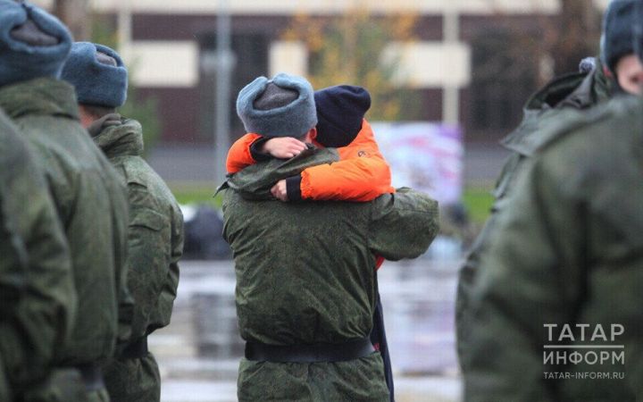 90 российских военнопленных возвращены на Родину