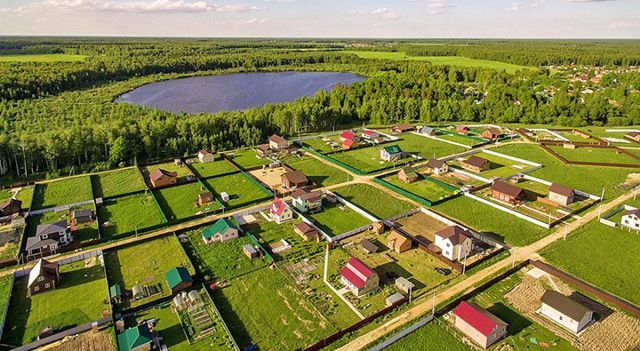 Информация от Министерства сельского хозяйства и продовольствия Республики Татарстан