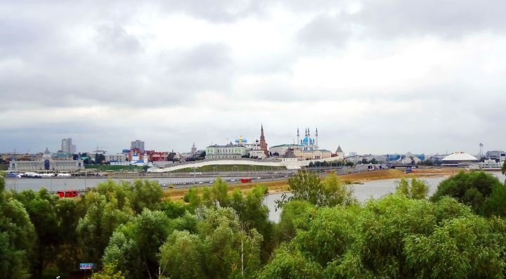 Татарстану могут списать до 50 млрд рублей госдолга: подробности и перспективы