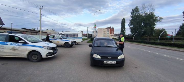 Недостаточная защита ребенка в автомобиле может привести к трагическим последствиям