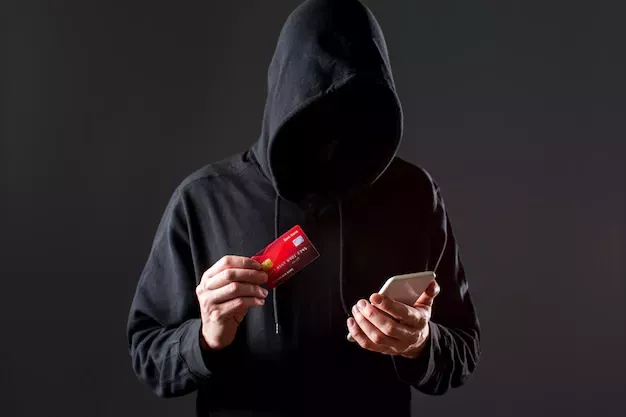 Ютазинцы не успевают вырабатывать иммунитет против мошенников