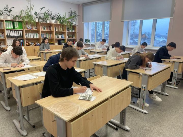Пять шагов к успеху