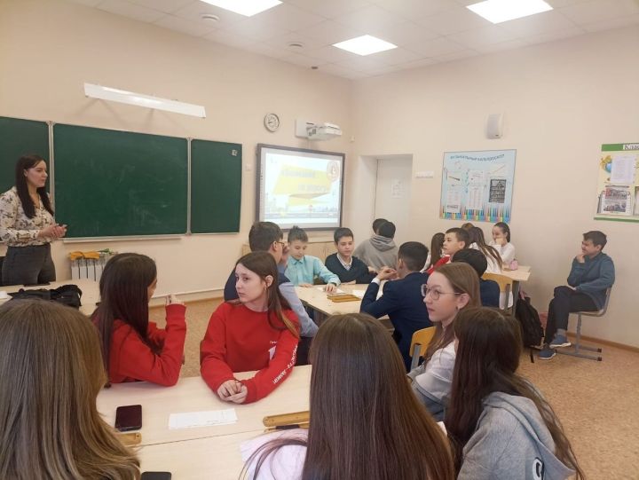 Профилактика безопасности на дорогах