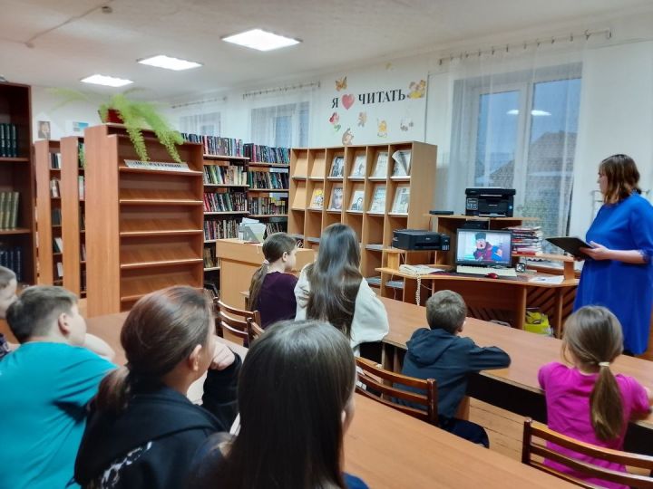 «Зима прекрасна, когда безопасна!»
