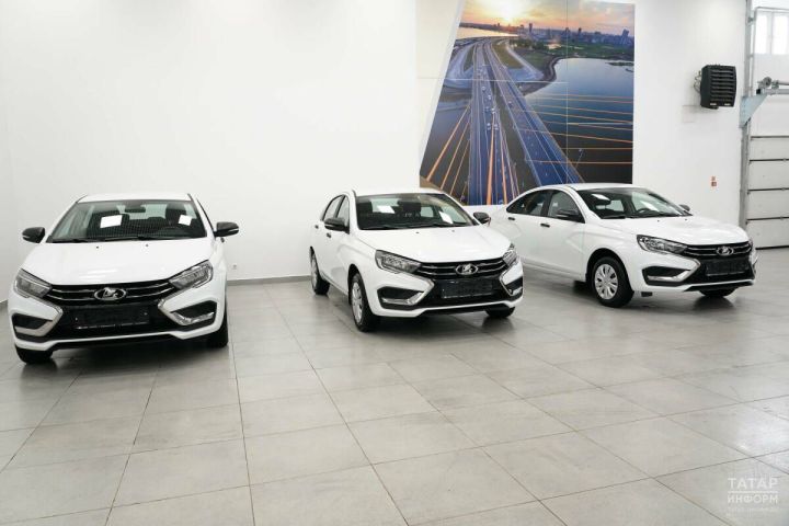 Покупатель вправе вернуть новый автомобиль с существенными дефектами — поясняет юрист