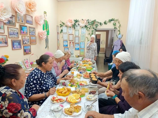 Картая мени сон йорэк?