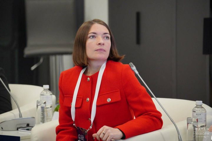 Эксперт предложила усилить медиамост между Россией и Индией
