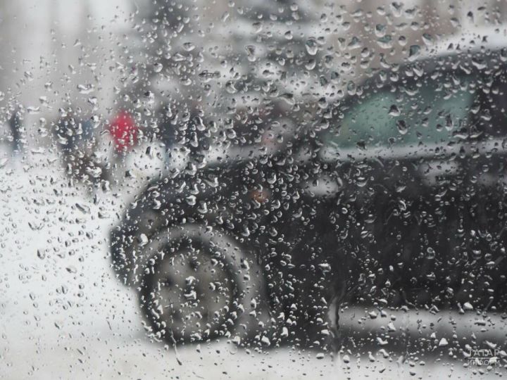 Как новогодние украшения могут привести к штрафам для водителей
