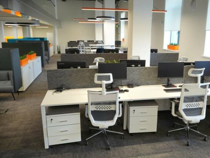 Кого из татарстанцев не могут вызвать на работу в новогодние праздники