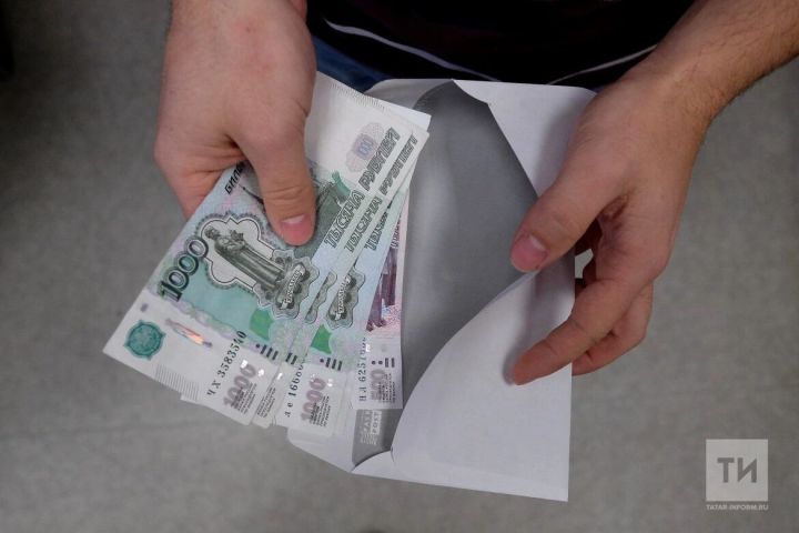 Период охлаждения по кредитам и займам составит от 4 до 48 часов