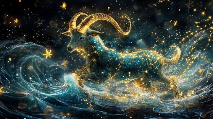 Гороскоп на 15 февраля 2025 года
