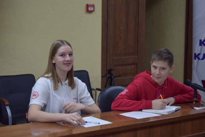 Молодо – не зелено