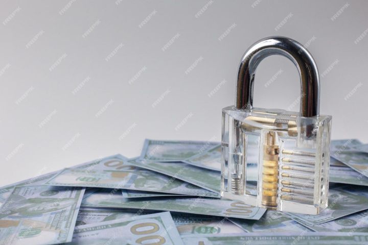 Татарстанские школьники и студенты могут принять участие в олимпиаде по финансовой безопасности