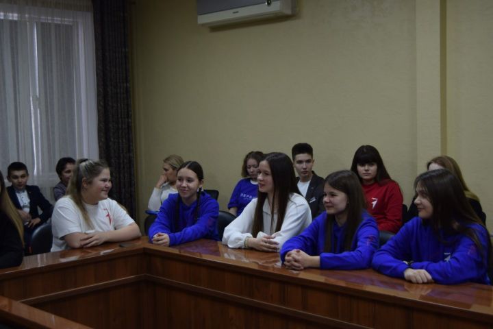 Молодо – не зелено