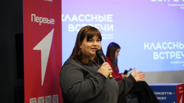 Это событие дало отличное начало Году защитника Отечества!