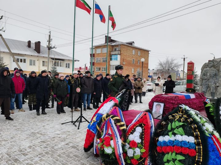 Россия никогда не была страной-агрессором