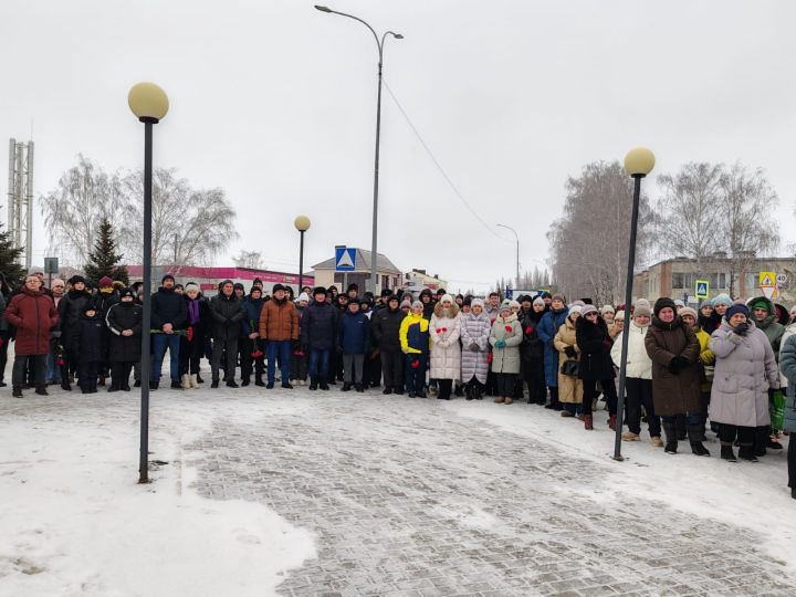 Россия никогда не была страной-агрессором