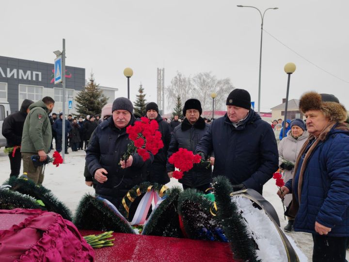 Россия никогда не была страной-агрессором