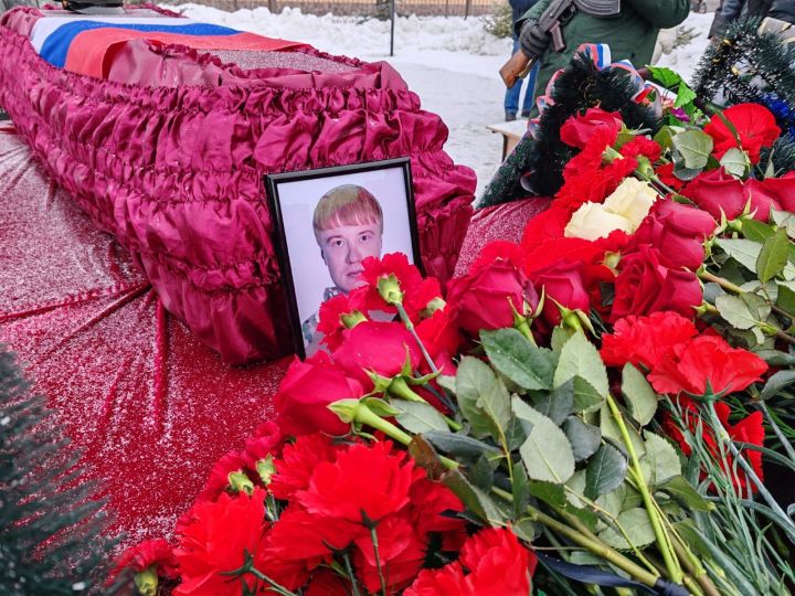 Россия никогда не была страной-агрессором