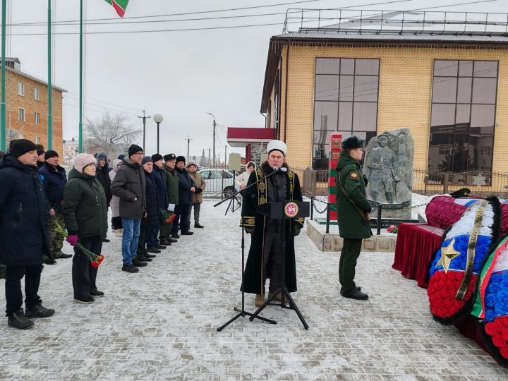 Россия никогда не была страной-агрессором