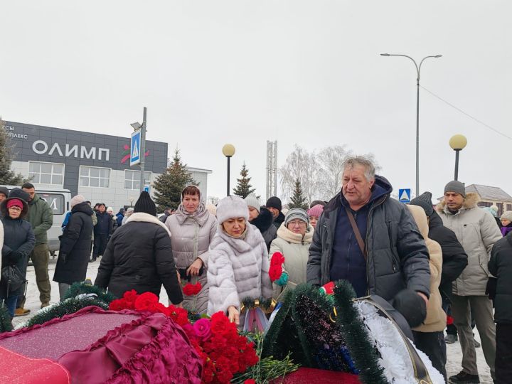 Россия никогда не была страной-агрессором