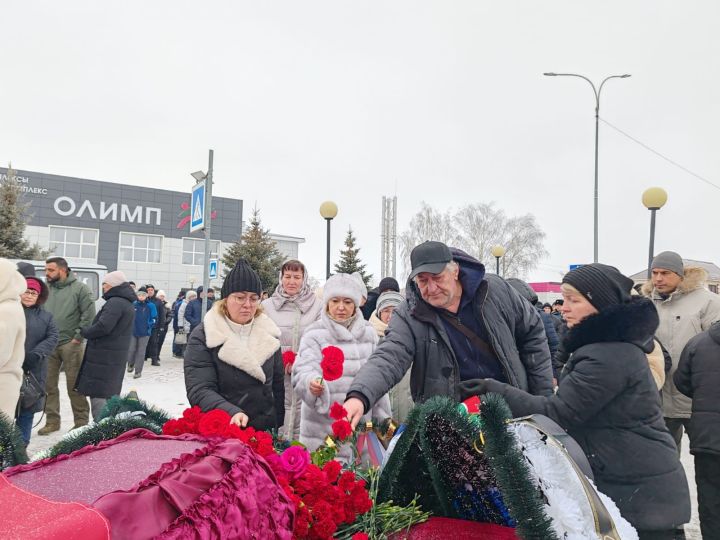 Россия никогда не была страной-агрессором