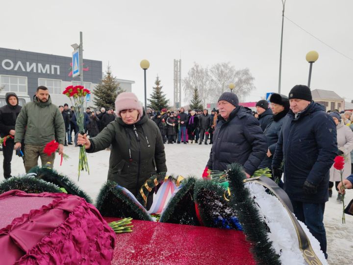 Россия никогда не была страной-агрессором
