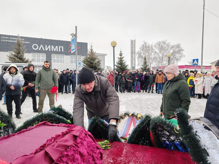 Россия никогда не была страной-агрессором