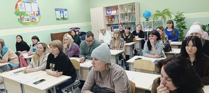 Операция «Чистое поколение — 2025»: борьба с наркоманией среди молодёжи