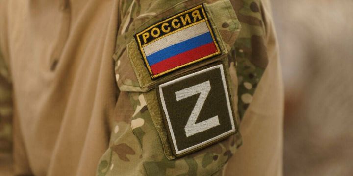 1249 участников СВО подали заявки на проект «Батырлар. Герои Татарстана»