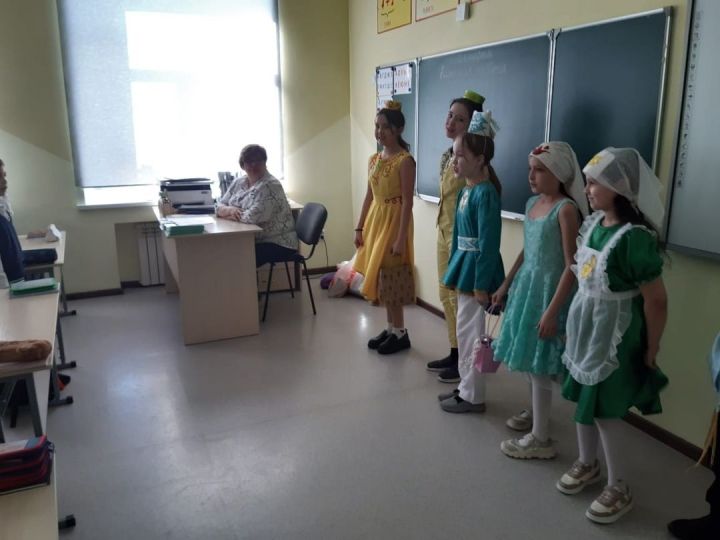 Навруз — праздник весны, традиций и радости