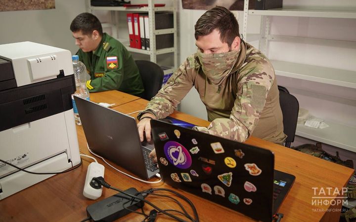 Служба в Африканском корпусе: требования, льготы и условия для кандидатов