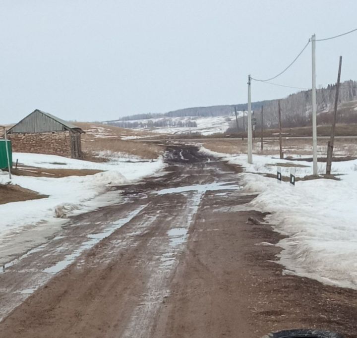 Бодрого утра, наши подписчики!