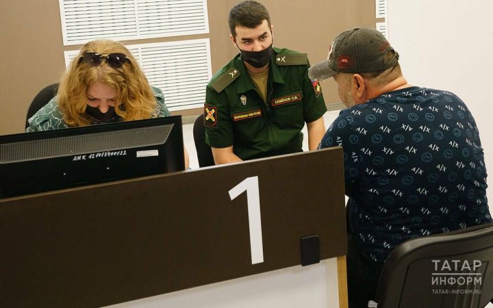 Контрактная служба в спецподразделениях: возможности и преимущества в 2024 году