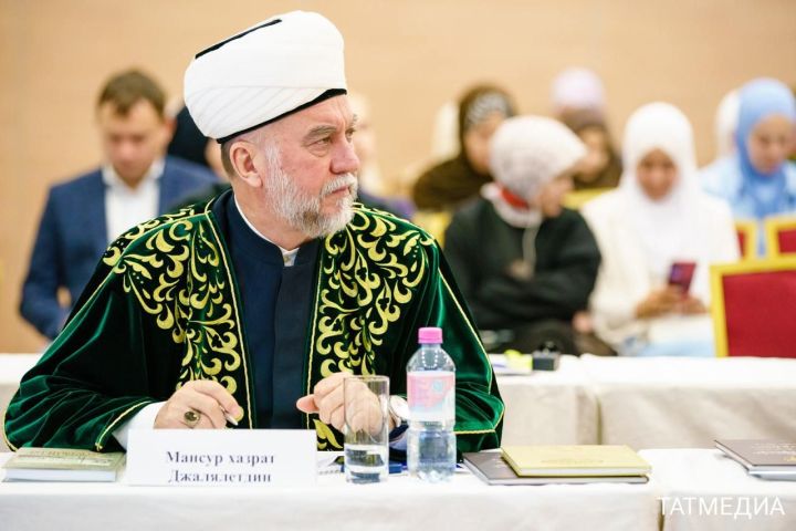 Как программа «Батырлар» поддерживает участников СВО и их семьи