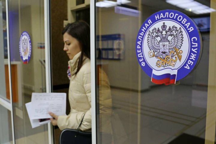 Налоговая реформа в Татарстане: новые ставки, вычеты и цифровизация