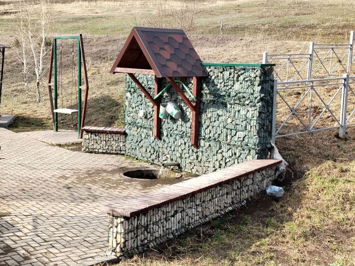 С Добрым утром всех!