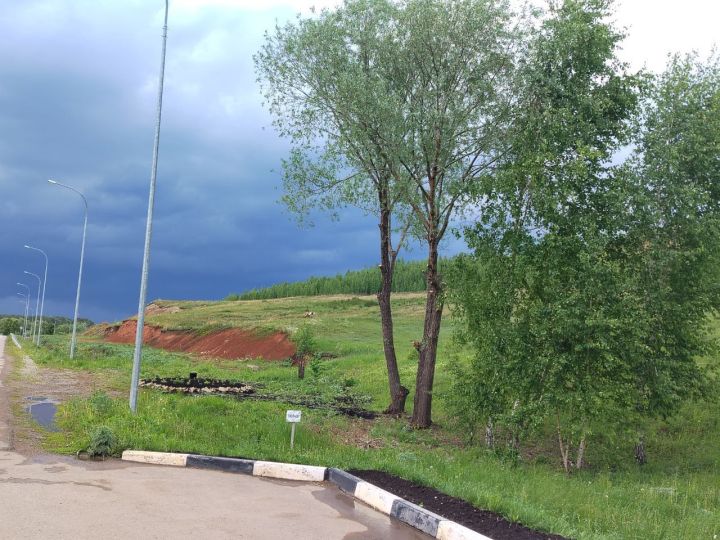 Спокойной ночи и ярких побед!