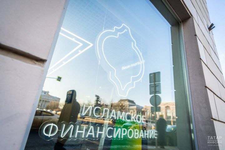 Россия представит татарского повара на турнире