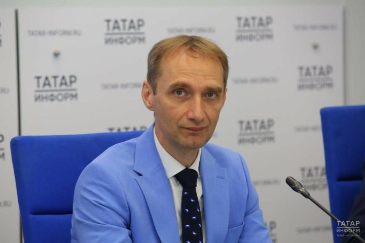 ИИ в роли цифрового химика