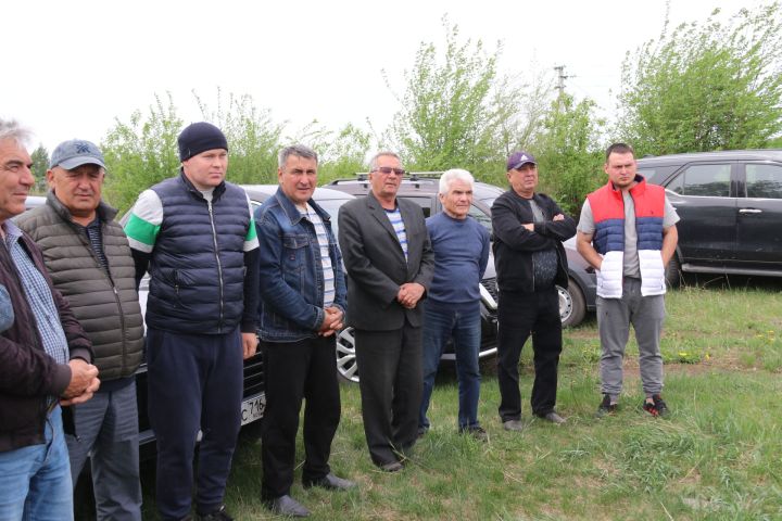 Татарстанда эшләүче 46 предприятие «Хезмәт җитештерүчәнлеге» проектына кушылды