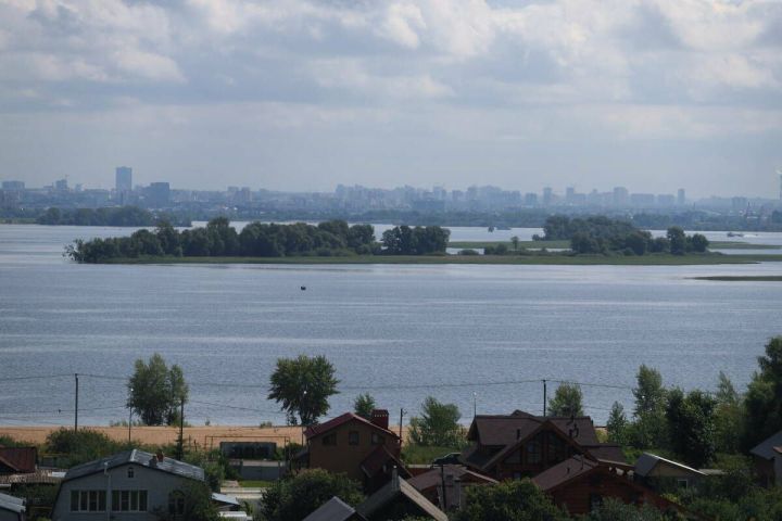 С 1 сентября в России вводятся ограничения на коммерческую деятельность на дачных участках