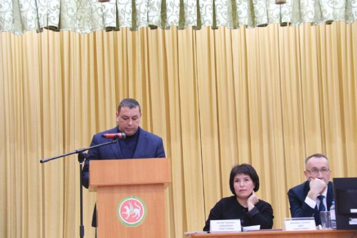 Все в наших руках - ветеринарное благополучие и защита себя от мошенников