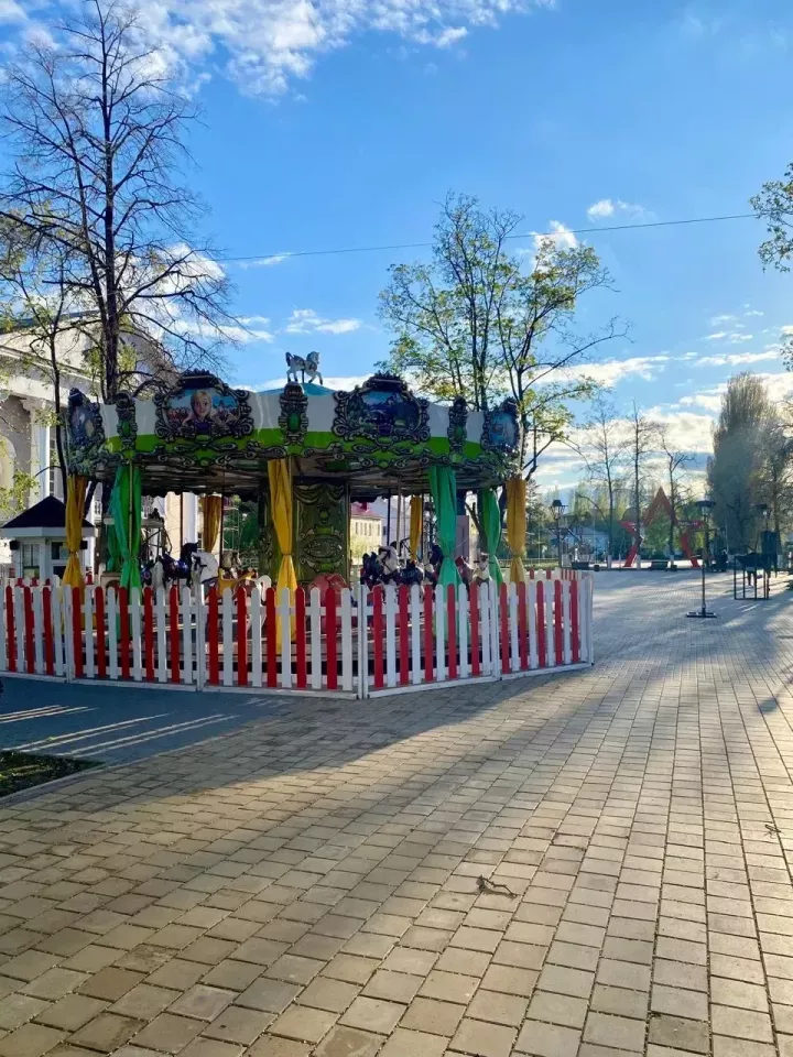 Ловим моменты, которые делают день особенным