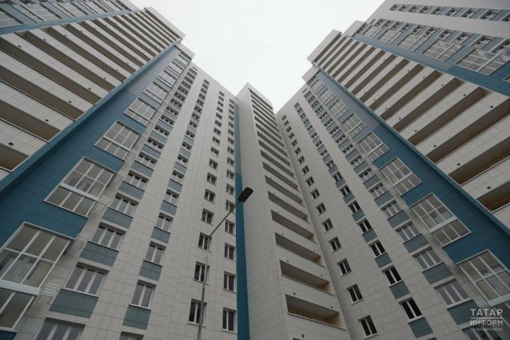 Как распознать скрытые проблемы при покупке квартиры на вторичном рынке