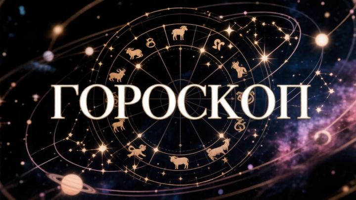 Баланс между сердцем и разумом