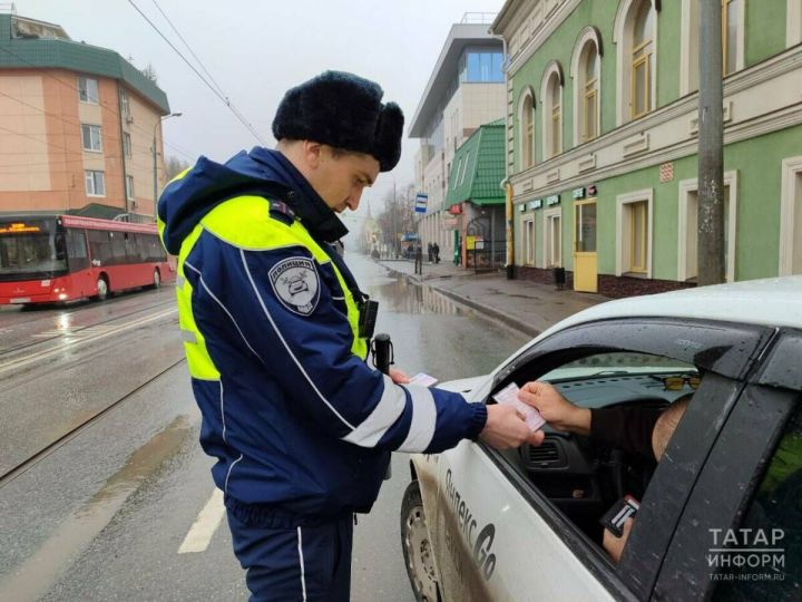 Аннулирование прав: кого затронет и какой штраф грозит