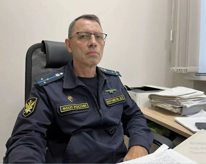 Узнайте, как защитить себя от коллекторов и наказать их на 500 тысяч рублей